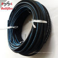 New Design Hydraulic Hose Rubber Hose 1SC/2SC